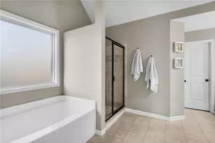 1095 Blankets Creek Dr, Canton, GA 30114 - Photo 18