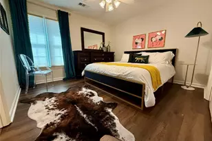 410 Emerald Pkwy, Sugar Hill, GA 30518 - Photo 16