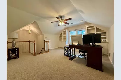 410 Emerald Parkway, Sugar Hill, GA 30518 - Photo 26