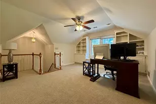 410 Emerald Pkwy, Sugar Hill, GA 30518 - Photo 26