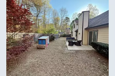 410 Emerald Parkway, Sugar Hill, GA 30518 - Photo 30