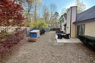 410 Emerald Pkwy, Sugar Hill, GA 30518 - Photo 30