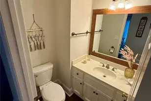 410 Emerald Pkwy, Sugar Hill, GA 30518 - Photo 14