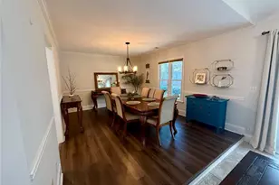 410 Emerald Pkwy, Sugar Hill, GA 30518 - Photo 8