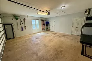 410 Emerald Pkwy, Sugar Hill, GA 30518 - Photo 28