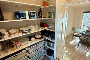 410 Emerald Pkwy, Sugar Hill, GA 30518 - Photo 12