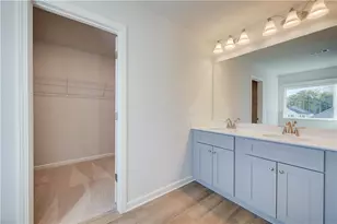 49 Cedar Dr, Fairburn, GA 30213 - Photo 22