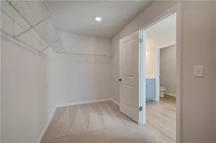 49 Cedar Dr, Fairburn, GA 30213 - Photo 24