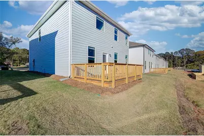 49 Cedar Drive, Fairburn, GA 30213 - Photo 26