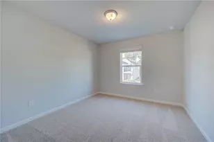 49 Cedar Dr, Fairburn, GA 30213 - Photo 18