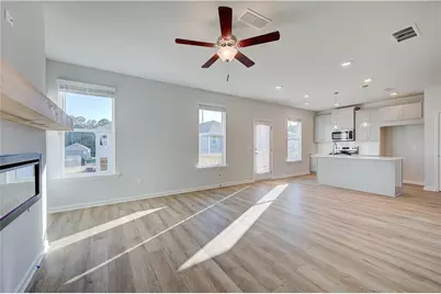 49 Cedar Drive, Fairburn, GA 30213 - Photo 14