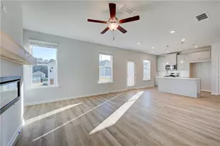 49 Cedar Dr, Fairburn, GA 30213 - Photo 14