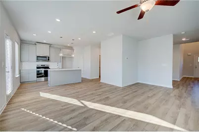 49 Cedar Drive, Fairburn, GA 30213 - Photo 6