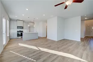 49 Cedar Dr, Fairburn, GA 30213 - Photo 6