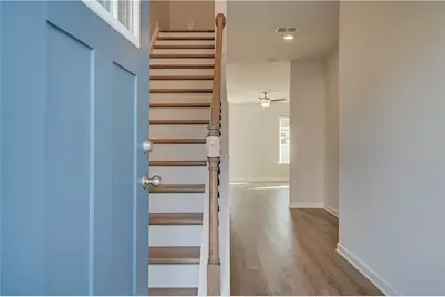 49 Cedar Drive, Fairburn, GA 30213 - Photo 4