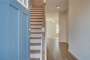 49 Cedar Dr, Fairburn, GA 30213 - Photo 4