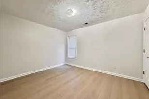 1070 Rafington Dr, Lawrenceville, GA 30046 - Photo 16