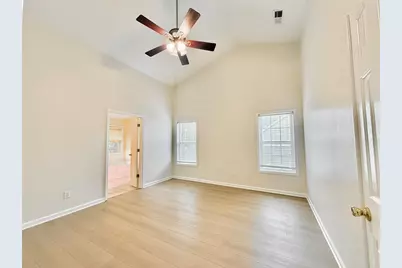 1070 Rafington Drive, Lawrenceville, GA 30046 - Photo 10