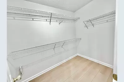 1070 Rafington Drive, Lawrenceville, GA 30046 - Photo 12