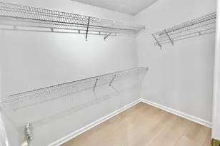 1070 Rafington Dr, Lawrenceville, GA 30046 - Photo 12