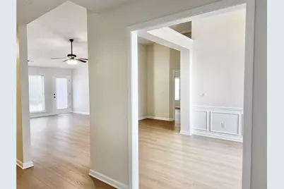 1070 Rafington Drive, Lawrenceville, GA 30046 - Photo 6