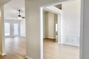 1070 Rafington Dr, Lawrenceville, GA 30046 - Photo 6