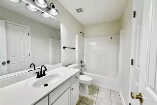 1070 Rafington Dr, Lawrenceville, GA 30046 - Photo 18