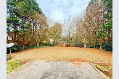 1070 Rafington Drive, Lawrenceville, GA 30046 - Photo 20