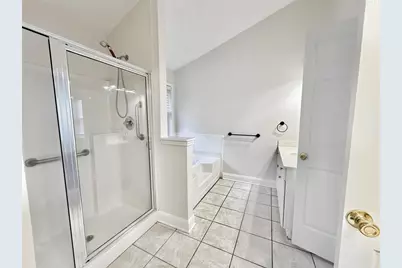 1070 Rafington Drive, Lawrenceville, GA 30046 - Photo 14