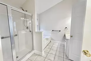 1070 Rafington Dr, Lawrenceville, GA 30046 - Photo 14