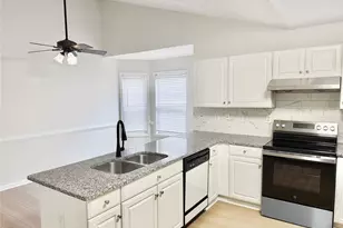 1070 Rafington Dr, Lawrenceville, GA 30046 - Photo 8