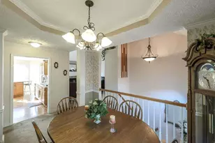 4135 Argonne Dr, Villa Rica, GA 30180 - Photo 8