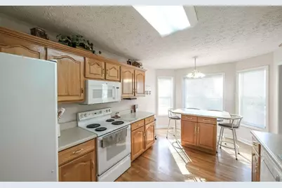 4135 Argonne Drive, Villa Rica, GA 30180 - Photo 12