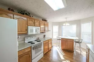 4135 Argonne Dr, Villa Rica, GA 30180 - Photo 12