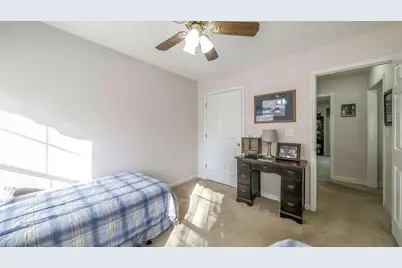 4135 Argonne Drive, Villa Rica, GA 30180 - Photo 30