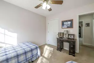 4135 Argonne Dr, Villa Rica, GA 30180 - Photo 30