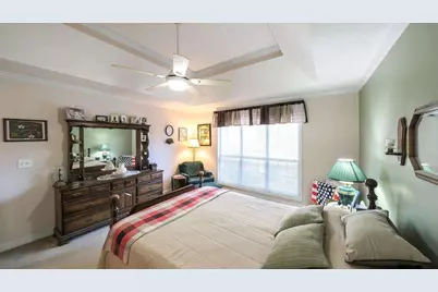 4135 Argonne Drive, Villa Rica, GA 30180 - Photo 22