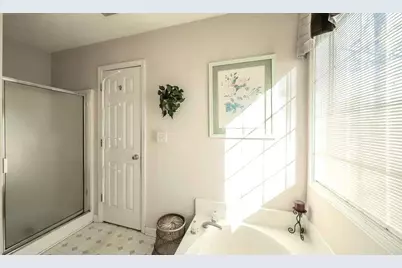 4135 Argonne Drive, Villa Rica, GA 30180 - Photo 16