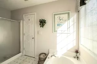 4135 Argonne Dr, Villa Rica, GA 30180 - Photo 16