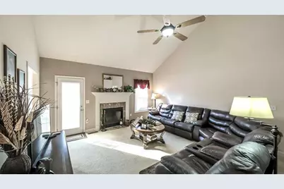 4135 Argonne Drive, Villa Rica, GA 30180 - Photo 6