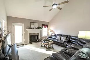 4135 Argonne Dr, Villa Rica, GA 30180 - Photo 6