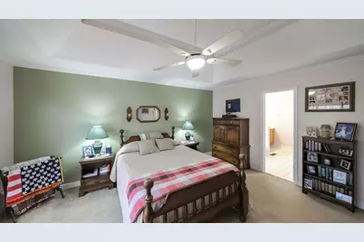 4135 Argonne Drive, Villa Rica, GA 30180 - Photo 24