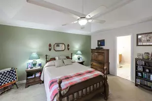 4135 Argonne Dr, Villa Rica, GA 30180 - Photo 24