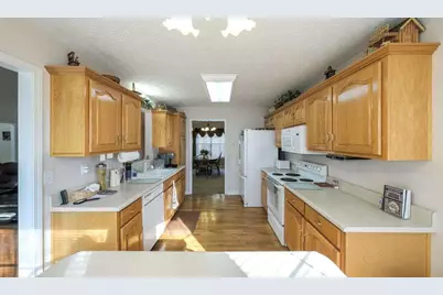 4135 Argonne Drive, Villa Rica, GA 30180 - Photo 14