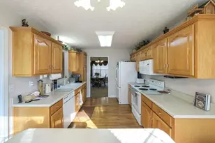 4135 Argonne Dr, Villa Rica, GA 30180 - Photo 14