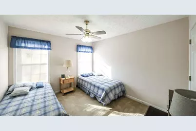 4135 Argonne Drive, Villa Rica, GA 30180 - Photo 32