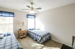 4135 Argonne Dr, Villa Rica, GA 30180 - Photo 32