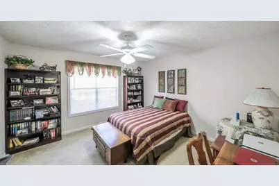 4135 Argonne Drive, Villa Rica, GA 30180 - Photo 28