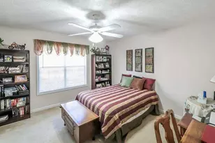 4135 Argonne Dr, Villa Rica, GA 30180 - Photo 28