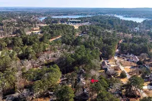 4135 Argonne Dr, Villa Rica, GA 30180 - Photo 42